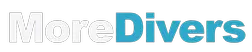 MoreDivers