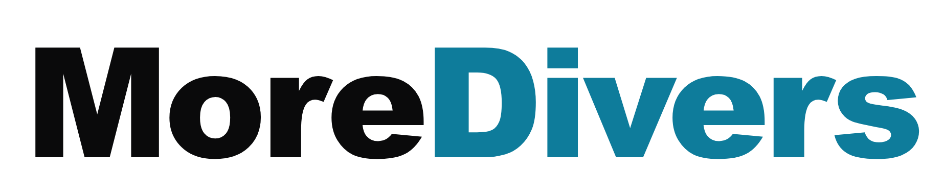 MoreDivers